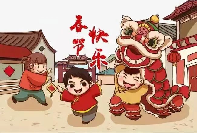恭賀新春，【萬(wàn)合家工程】開(kāi)春戰(zhàn)略會(huì)議歡迎您回家