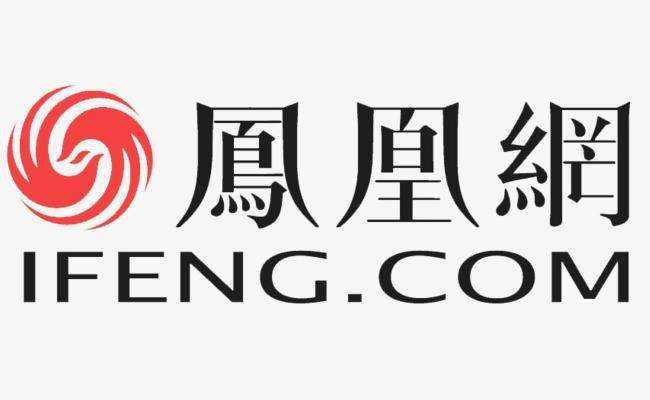 鳳凰網(wǎng)：萬合恒業(yè)，創(chuàng)業(yè)燈塔